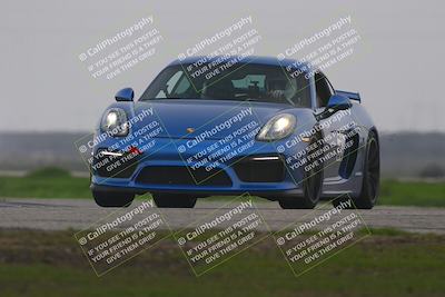 media/Jan-25-2026-Speed Ventures (Sun) [[0f6c16c17e]]/Green/Session 1 (Sweeper)/